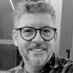 ALEXANDRO HENRIQUE PAIXÃO