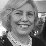 CARMEN BEATRIZ RODRIGUES FABRIANI