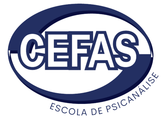 CEFAS - Escola de Psicanálise