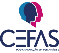 Conhe a O CEFAS Excel ncia Em Psicoterapia E Psican lise